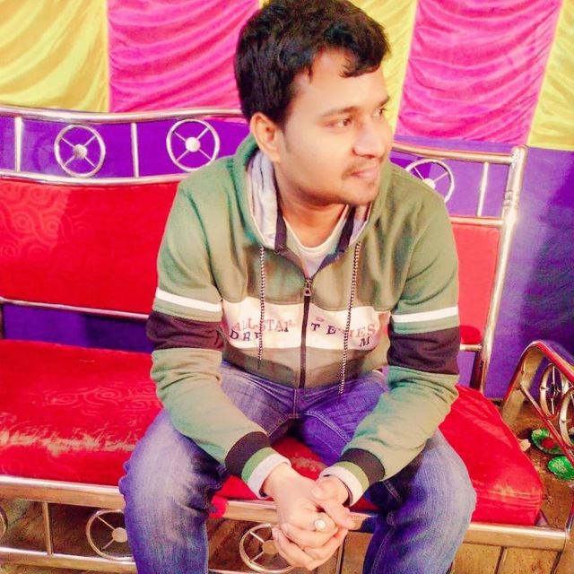 Aakash